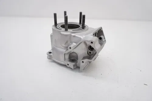 1998 YZ125 Cylinder OEM Engine Top End Barrel Jug 4SS-11311-30-00 Yamaha YZ 125
