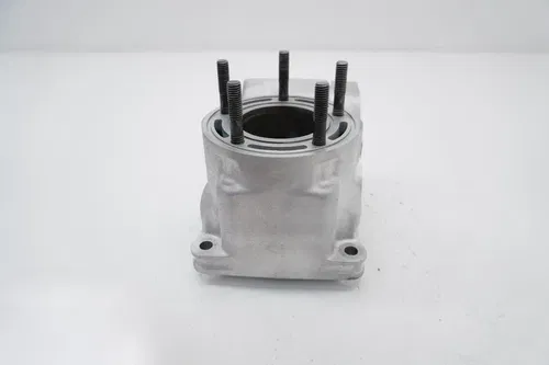 1998 YZ125 Cylinder OEM Engine Top End Barrel Jug 4SS-11311-30-00 Yamaha YZ 125