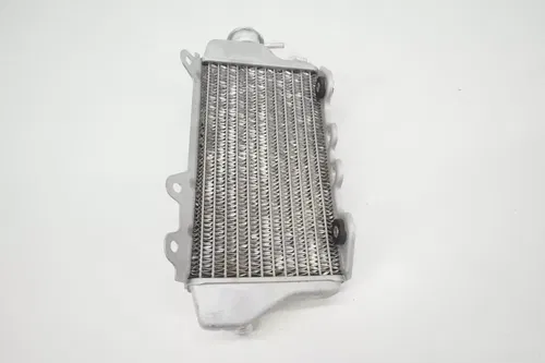 2012 KX450F Radiator Right Side OEM 39061-0571 KX450 2010-2015 KX Kawasaki KX
