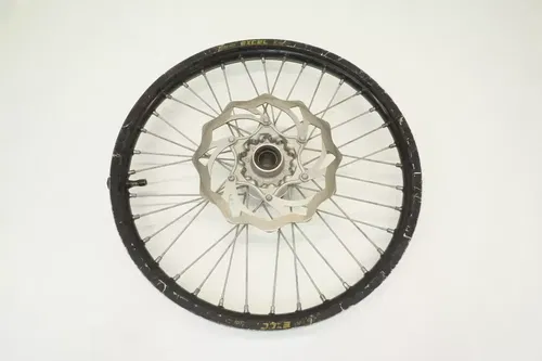 2022 FC350 Front Wheel Excel Rim Hub Husqvarna KTM 125-450 SX SXF XCF TC 16-23