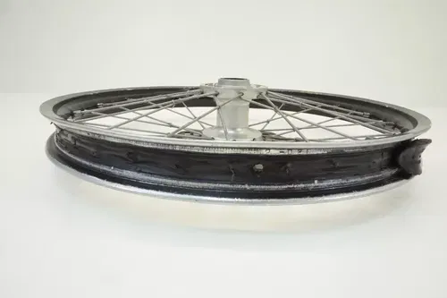 2022 FC350 Front Wheel Excel Rim Hub Husqvarna KTM 125-450 SX SXF XCF TC 16-23