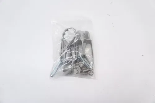2024 KTM 85 SX Footpeg Set OEM Foot Pegs Peg 125-500 SX XC XCF FC MC 21-24 #2