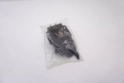 KTM 85 SX Electronics Compartment OEM 47211094000 Husqvarna GasGas 18-24 M31
