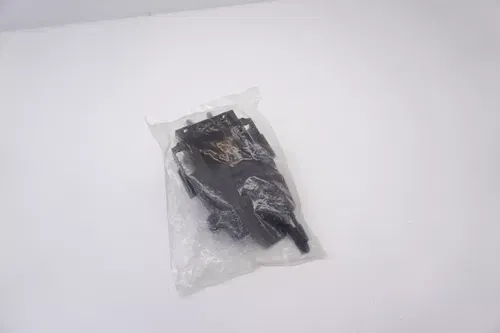 KTM 85 SX Electronics Compartment OEM 47211094000 Husqvarna GasGas 18-24 M31