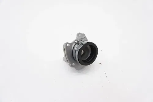 2004 RM250 Boyesen Rad Valve Reeds Intake Boot Reed Valve Suzuki RM 250 03-05 #3
