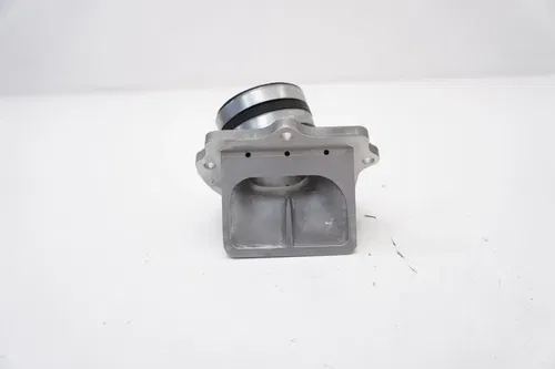 2004 RM250 Boyesen Rad Valve Reeds Intake Boot Reed Valve Suzuki RM 250 03-05 #3