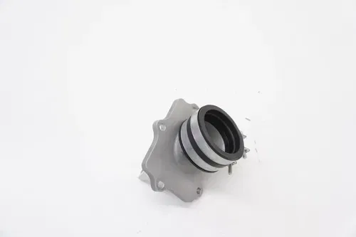 2004 RM250 Boyesen Rad Valve Reeds Intake Boot Reed Valve Suzuki RM 250 03-05 #3