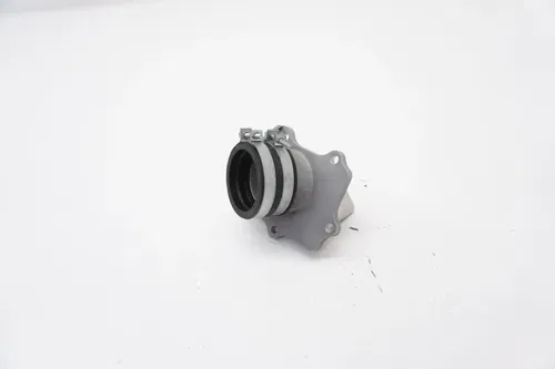 2004 RM250 Boyesen Rad Valve Reeds Intake Boot Reed Valve Suzuki RM 250 03-05 #3