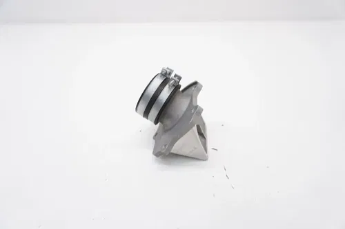 2004 RM250 Boyesen Rad Valve Reeds Intake Boot Reed Valve Suzuki RM 250 03-05 #3