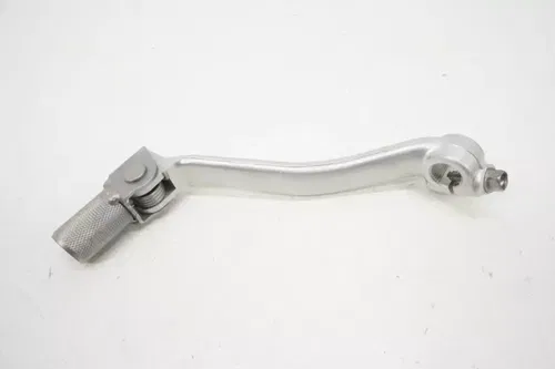 KX450 Shifter OEM Gear Change Shift Lever Pedal 13156-0614 Kawasaki KX #1 M16