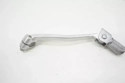 KX450 Shifter OEM Gear Change Shift Lever Pedal 13156-0614 Kawasaki KX #1 M16