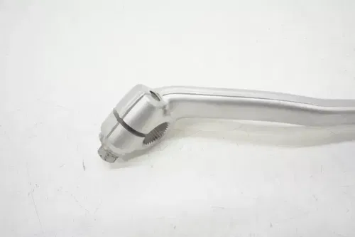 KX450 Shifter OEM Gear Change Shift Lever Pedal 13156-0614 Kawasaki KX #1 M16