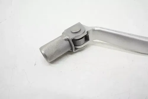 KX450 Shifter OEM Gear Change Shift Lever Pedal 13156-0614 Kawasaki KX #1 M16