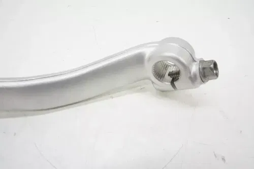 KX450 Shifter OEM Gear Change Shift Lever Pedal 13156-0614 Kawasaki KX #1 M16
