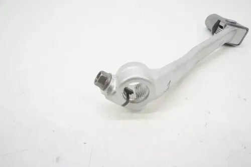 KX450 Shifter OEM Gear Change Shift Lever Pedal 13156-0614 Kawasaki KX #1 M16