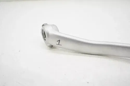 KX450 Shifter OEM Gear Change Shift Lever Pedal 13156-0614 Kawasaki KX #1 M16
