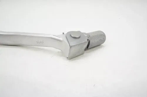 KX450 Shifter OEM Gear Change Shift Lever Pedal 13156-0614 Kawasaki KX #1 M16