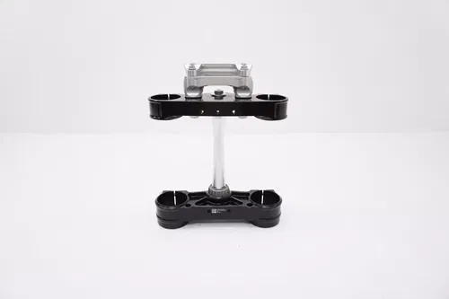 2024 KTM 450 SX-F Triple Clamps OEM Triple Tree Clamp Bar Mounts FC 350 450 #2