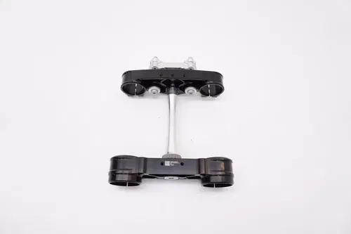 2024 KTM 450 SX-F Triple Clamps OEM Triple Tree Clamp Bar Mounts FC 350 450 #2