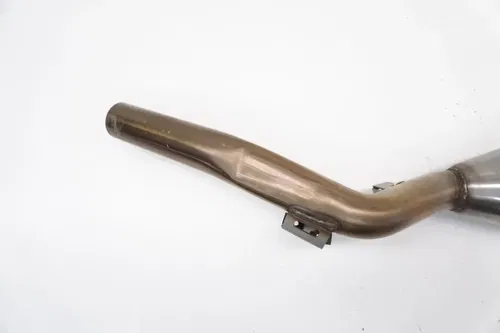 2015 YZ450F GYTR Exhaust Muffler Silencer Pipe Yamaha YZ 2014-2015 #2
