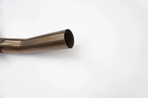 2015 YZ450F GYTR Exhaust Muffler Silencer Pipe Yamaha YZ 2014-2015 #2