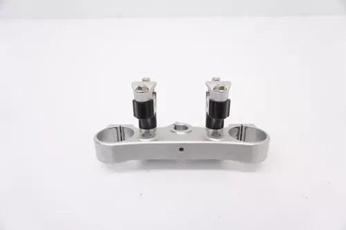 KTM 85 SX Pro Circuit Upper Triple Clamp Bar Mount Steering Stem 2013-2023 M32