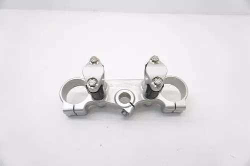 KTM 85 SX Pro Circuit Upper Triple Clamp Bar Mount Steering Stem 2013-2023 M32