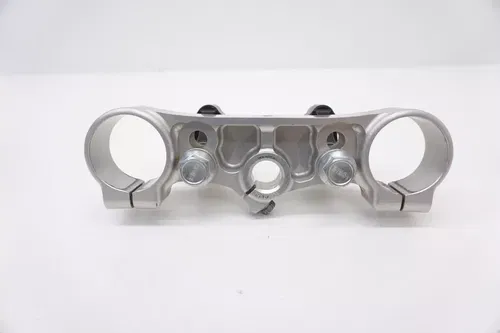KTM 85 SX Pro Circuit Upper Triple Clamp Bar Mount Steering Stem 2013-2023 M32