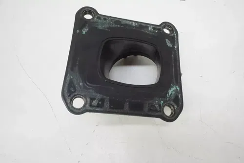 2019 KTM 300 XC V-Force 4R Reed Valve Reeds OEM Intake Manifold Boot Husqvarna