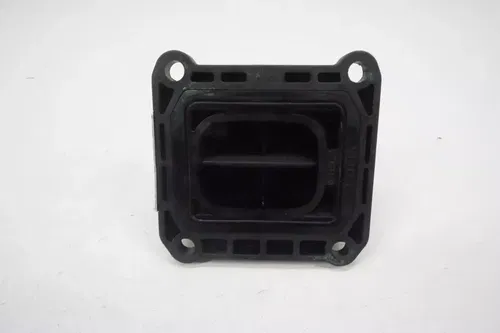 2019 KTM 300 XC V-Force 4R Reed Valve Reeds OEM Intake Manifold Boot Husqvarna