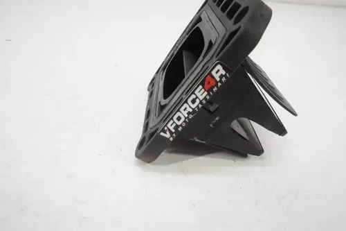 2019 KTM 300 XC V-Force 4R Reed Valve Reeds OEM Intake Manifold Boot Husqvarna