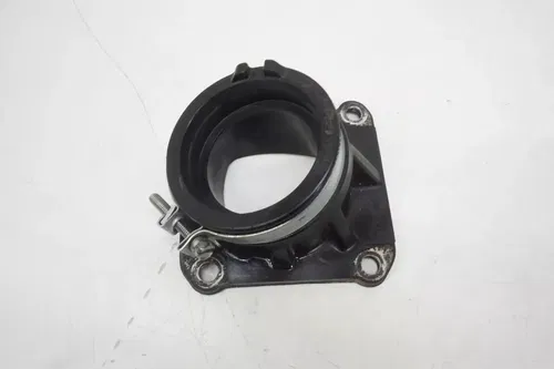 2019 KTM 300 XC V-Force 4R Reed Valve Reeds OEM Intake Manifold Boot Husqvarna