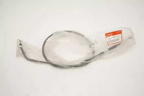CRF450R Clutch Cable OEM 22870-MEN-A10 Honda CRF450 CRF 450R 2008 G1