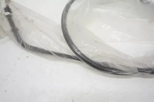 CRF450R Clutch Cable OEM 22870-MEN-A10 Honda CRF450 CRF 450R 2008 G1