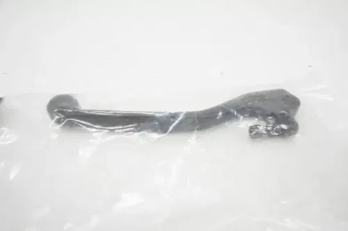 Torc1 Racing Front Brake Lever Black Aluminum 6500-02 M14