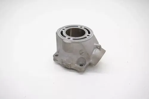 YZ85 Cylinder OEM Engine Top End Barrel Jug 52mm Bore Yamaha YZ 02-18 #1