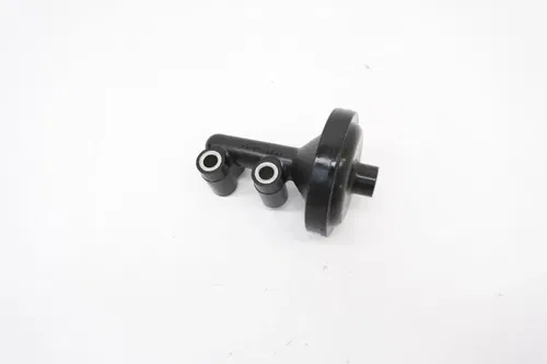 2012 KX450F Oil Pump Parts OEM Rotor Covers Shaft Screen Gears Kawasaki KX #2