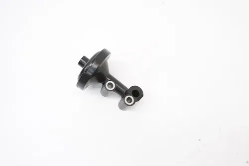 2012 KX450F Oil Pump Parts OEM Rotor Covers Shaft Screen Gears Kawasaki KX #2