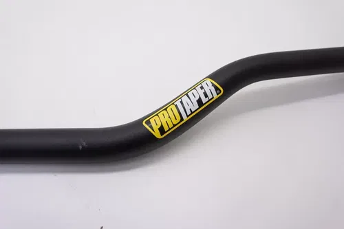 ProTaper Husqvarna OEM Handlebars 2650200100030 1 1/8 Handlebar Handle Bars Bar