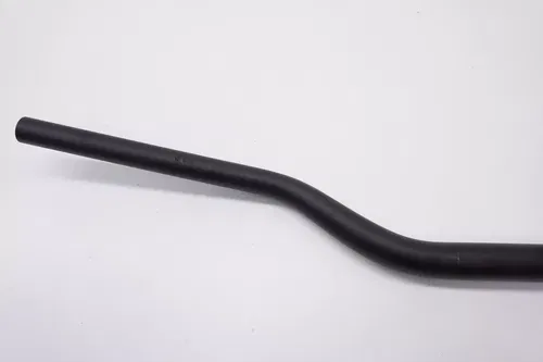 ProTaper Husqvarna OEM Handlebars 2650200100030 1 1/8 Handlebar Handle Bars Bar