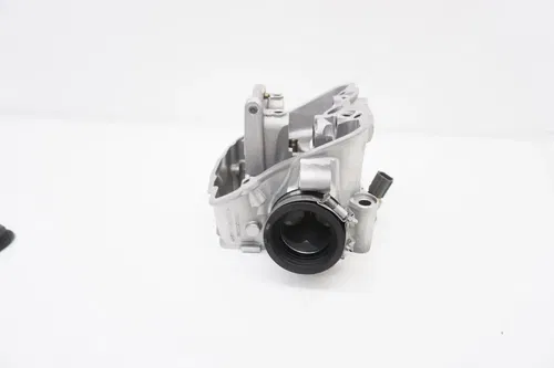 2013 KTM 450 XC-F Cylinder Head OEM Engine Top End Camshaft Valves Cover SXF XCF
