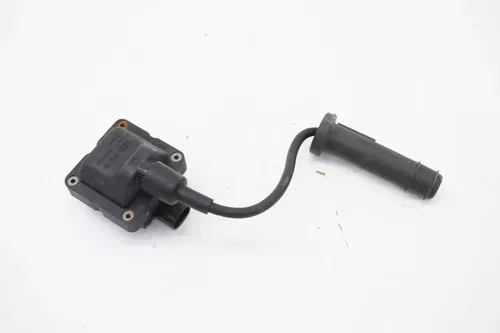 2006 Sherco 4.5i Ignition Coil OEM Spark Plug Wire Boot 0401 2006-2011