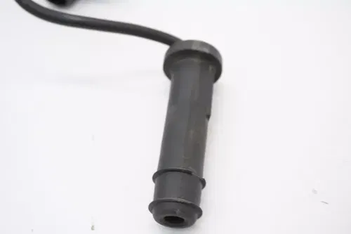 2006 Sherco 4.5i Ignition Coil OEM Spark Plug Wire Boot 0401 2006-2011