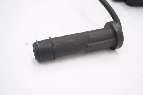 2006 Sherco 4.5i Ignition Coil OEM Spark Plug Wire Boot 0401 2006-2011