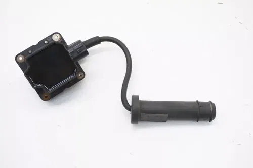 2006 Sherco 4.5i Ignition Coil OEM Spark Plug Wire Boot 0401 2006-2011