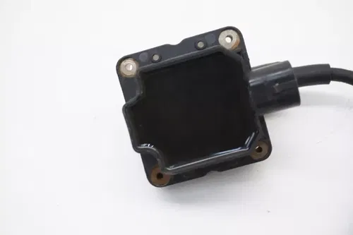 2006 Sherco 4.5i Ignition Coil OEM Spark Plug Wire Boot 0401 2006-2011