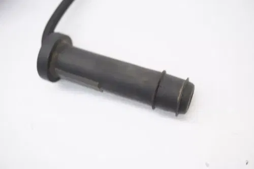 2006 Sherco 4.5i Ignition Coil OEM Spark Plug Wire Boot 0401 2006-2011