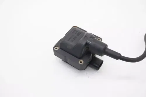 2006 Sherco 4.5i Ignition Coil OEM Spark Plug Wire Boot 0401 2006-2011