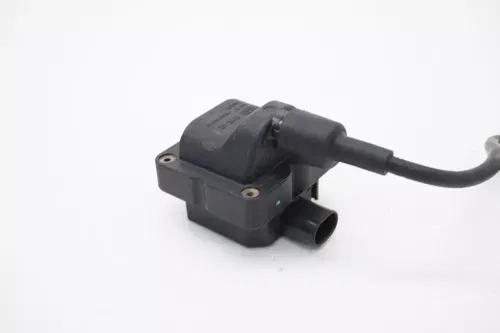 2006 Sherco 4.5i Ignition Coil OEM Spark Plug Wire Boot 0401 2006-2011