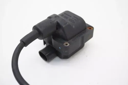 2006 Sherco 4.5i Ignition Coil OEM Spark Plug Wire Boot 0401 2006-2011